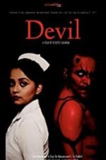 Watch Devil (Maupassant\'s Le Diable) Goojara