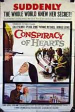 Watch Conspiracy of Hearts M4uhd