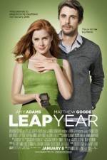 Watch Leap Year 2kmovies