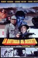Watch La battaglia del deserto Goojara
