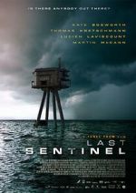 Watch Last Sentinel 2kmovies