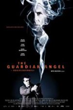 Watch The Guardian Angel Goojara