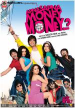 Watch Apna Sapna Money Money Gomovies