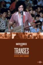 Watch Trances Soap2day