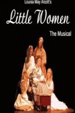 Watch Little Women 2kmovies