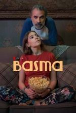 Watch Basma Fmovies