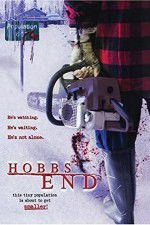 Watch Hobbs End 123movies