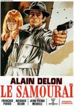 Watch Le Samoura Gomovies