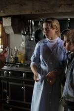 Watch Sister Gomovies