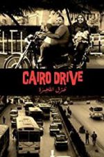 Watch Cairo Drive Fmovies