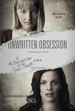 Watch Unwritten Obsession Fmovies