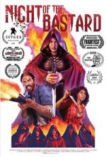 Watch Night of the Bastard Gomovies