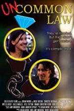 Watch Uncommon Law M4ufree