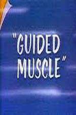 Watch Guided Muscle Goojara