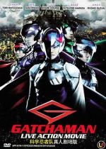 Watch Gatchaman 2kmovies