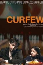 Watch Curfew M4uhd