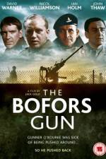 Watch The Bofors Gun M4ufree
