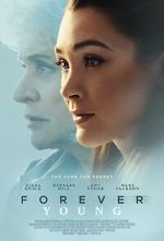 Watch Forever Young Zoechip