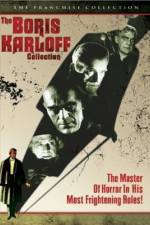 Watch Night Key Soap2day