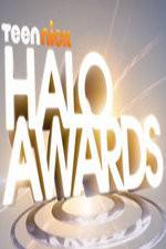 Watch Teen Nick 2013 Halo Awards Soap2day