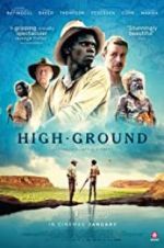 Watch High Ground Fmovies