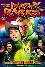 Watch The Nasty Rabbit M4ufree