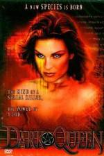 Watch Dark Queen Soap2day