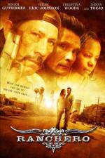 Watch Ranchero Movie4k