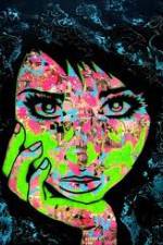 Watch Graffiti Vol. 1 NYC 2kmovies