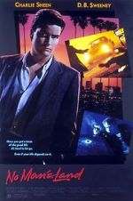 Watch No Man's Land Gomovies
