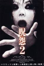 Watch Ju-on 2 M4uhd
