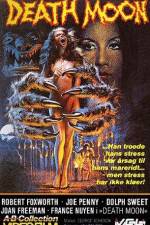 Watch Death Moon 2kmovies