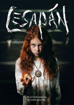 Watch Lesapan Moviesjoy