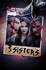 Watch 3 Sisters M4ufree