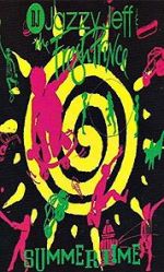 Watch DJ Jazzy Jeff & the Fresh Prince: Summertime Gomovies