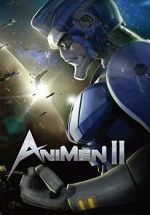 Watch Animen 2 Fmovies