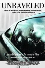 Watch Unraveled Gomovies