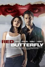 Watch Red Butterfly Fmovies