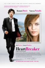 Watch Heartbreaker M4ufree