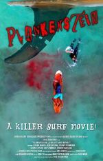 Watch Plankenstein: A Killer Surf Movie Vumoo