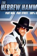 Watch The Hebrew Hammer Soap2day