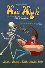 Watch Hair High Gomovies