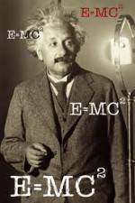 Watch Nova: Einstein's Big Idea Zoechip