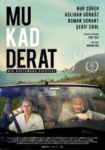 Watch Mukadderat Zoechip