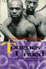 Watch Tongues Untied Goojara