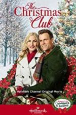Watch The Christmas Club Goojara