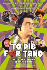 Watch Tano da morire Movie4k