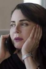 Watch The College Admissions Scandal M4uhd