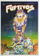 Watch Poachers Fmovies