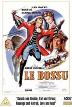 Watch Le Bossu Soap2day